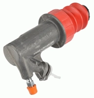SACHS Slave Cylinder, clutch - 6283 605 020